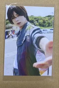 &team タレントカード