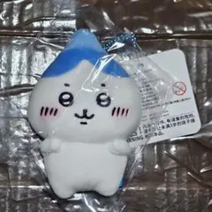 2025年最新】ハチワレ つんの人気アイテム - メルカリ