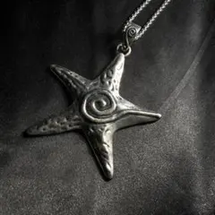 Y2K 平成ギャル パンク グランジ ダークコア フェアリーグランジ