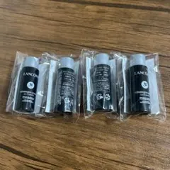 ランコム　ジェネフィックアルティメ　エッセンスローション