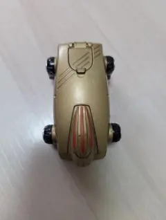百獣戦隊ガオレンジャー 変身アイテムGフォン