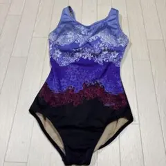 エレッセ競泳水着　サイズM