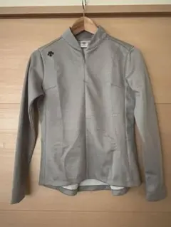 デサントゴルフ レディースウェア