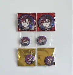 2026年最新】藤立さくやの人気アイテム - メルカリ