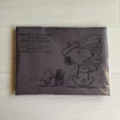 2025年最新】スヌーピー日本生命の人気アイテム - メルカリ