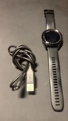 Garmin(ガーミン)アプローチ　S62