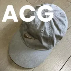 新品未使用 NIKE ナイキ ACG スポーツタオル - メルカリ