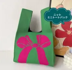 Item thumbnail for item 1fea580a-fbfb-414c-bc5b-de8f69c7fa42