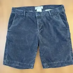 R*様 レミレリーフ　 XL ショートパンツのサムネイル