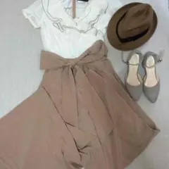 セシルマクビー オールインワン