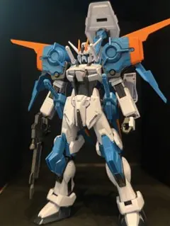 Item thumbnail for item eea4a68a-d9af-4d2e-8e86-0e62ce7616cc