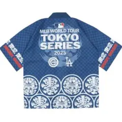 新品】2026 WBC ハッピ 法被 (無双) ネイビー 侍ジャパン - メルカリ