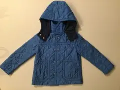 2026年最新】prada プラダ キッズの人気アイテム - メルカリ