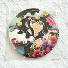 ❤️鬼滅の刃❤️原作缶バッジ ❤️時透無一郎❤️原作コレクション缶バッジ❤️第4弾❤️ 時透無一郎 コレクション缶バッジ 第4弾 鬼滅の刃 - メルカリ