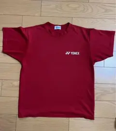ヨネックス　YONEX ドライTシャツ　SS