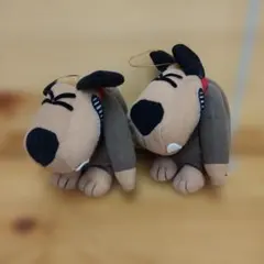 2025年最新】ケンケンぬいぐるみの人気アイテム - メルカリ