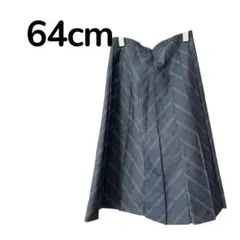 Item thumbnail for item d4d8b3e7-f7cb-4888-938d-55c916fcee75