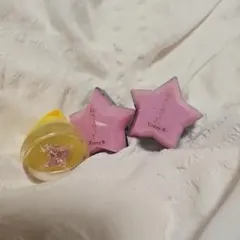 あんスタ　リングライト　桜河こはく 3点セット