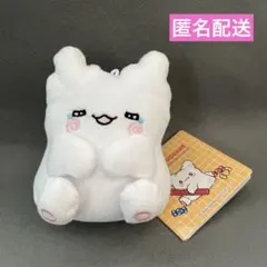 はなまるおばけ　マスコット　ぬいぐるみ　サンリオ　キャラクター　匿名配送