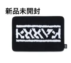 Kohjiya Rug KJ DICE RUG ダイス ラグ - メルカリ