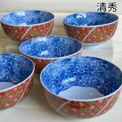 Item thumbnail for item e9e3dc51-a97a-4edc-8aeb-f2f3e4c523e5