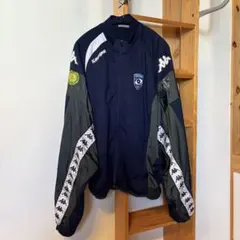 Item thumbnail for item c28a21b5-f305-487e-80cc-07b924502818