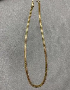 【今日まで・メルカリ最安値】12面トリプル 45cm 約5.8g 2026年最新】12面トリプル 45cmの人気アイテム - メルカリ