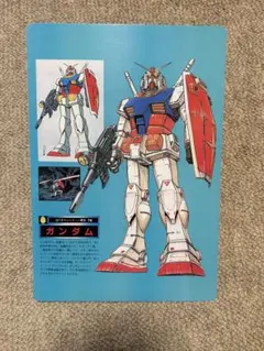 2026年最新】希少ガンプラの人気アイテム - メルカリ