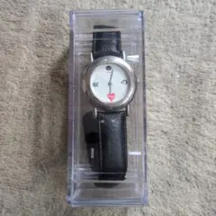 2025年最新】腕時計 ピングーの人気アイテム - メルカリ