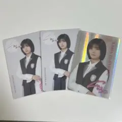 藤吉夏鈴 アイドル