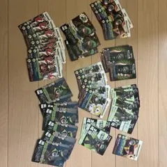 我々だ　インパクトユー　ゾム　グッズ