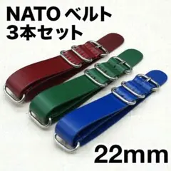 Item thumbnail for item 0284de4c-e832-4e42-950d-9348b870200a