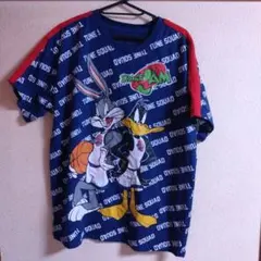 Item thumbnail for item 150f0b5b-2559-4091-8a18-001c7dd5226d