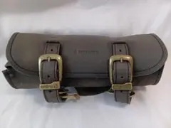 DEGNER ツールバッグ TB-4IN 牛革3mm厚 Sサイズのサムネイル