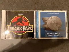 サウンドトラック 洋楽