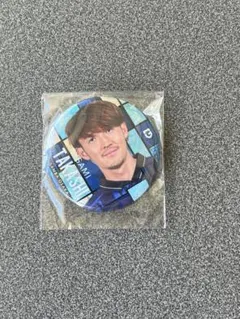 Item thumbnail for item fa181e1f-3cc5-4d32-90fc-a99e00e67cd1