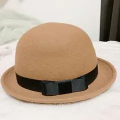 Item thumbnail for item 87bdeeca-8e08-4819-87c3-bd2567026b81