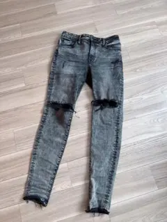 Item thumbnail for item 231ae296-c93d-45e3-a830-40e4ba30427e