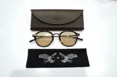 2025年最新】bj classic メガネケースの人気アイテム - メルカリ