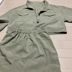 Item thumbnail for item 72f2a889-cbad-484d-8625-7363af9a9a68