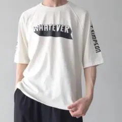 極美品！The SimpsonsザシンプソンズピグメントラグランTEE Tシャツ