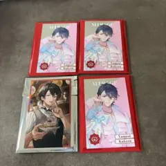 Item thumbnail for item ee60c16c-e8bf-4177-84eb-49e6610226d0