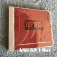WARNER MUSIC JAPAN TOP HITS[VOL.43]'92