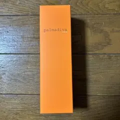 palmadiva リッチエッセンス ゴージャス　美容液 100mLのサムネイル
