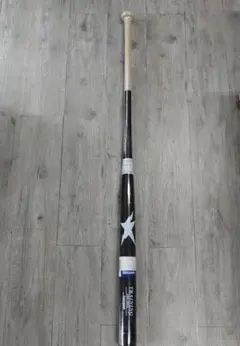 Item thumbnail for item 1982a672-50fc-4a5b-aa86-d6ab264d0d8a