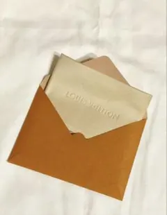 Item thumbnail for item b5b697f5-1cf6-4c8a-b867-5f763427ba13