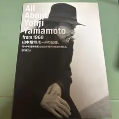 Item thumbnail for item 5ab2a95a-c3b6-4bd0-a9ce-79526be4b54d