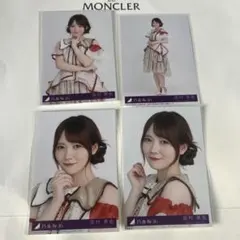 2025年最新】乃木坂生写真の人気アイテム - メルカリ