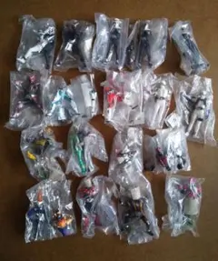 Item thumbnail for item 95771e6d-251b-4a55-b35c-9305e70a869f