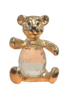 Item thumbnail for item bbb6e25c-6ad6-4655-9631-4c04fa85efba